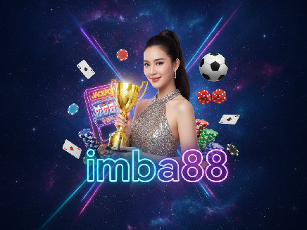 imba88